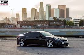 While performance upgrades are nothing new, there are some critical building blocks that should be considered to ensure you unleash your vehicle's maximum potential. Best Mods For The Hyundai Genesis 2 0l Turbo 3 8l V6