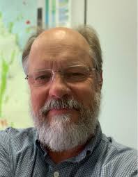 Myron Cook (@myron.cook.5015) • Facebook, Connect with friends