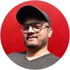 Browse profiles of Design & Multimedia freelancers & agencies- page 485