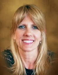 Lori Ann (Bohlen) Neville Obituary October 26, 2017