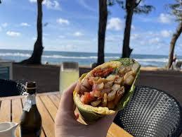 Hours may change under current circumstances Lava Lava Beach Club Kauai 1645 Photos 1378 Reviews American New 420 Papaloa Rd Kapaa Hi Restaurant Reviews Phone Number