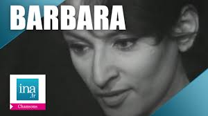 Start by marking ma plus belle histoire, c'est vous as want to read read. Barbara Ma Plus Belle Histoire D Amour Archive Ina Youtube