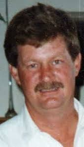 Adele Clermont's Instagram, Twitter & Facebook