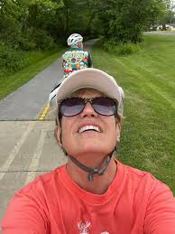 Chasing rain in the Willamette Valley