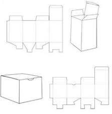 Would make a great neighbor or friend gift or teacher appreciation 18. The 1 2 3 Closure Carton Box Template Also Called Snap Lock Bottom Tuck Lock Top Box Or Or Tuck Top Houghla Box Template Pillow Box Template Paper Box Template