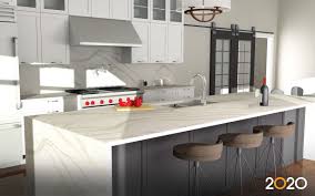 2020 Kitchen And Bath Design Software Bathroom Design Software Kitchen And Bath Design Kitchen Design Software