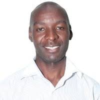 Bitcoin Miner MARA Sees Revenue Soar 69% in 2024