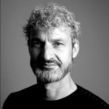 Wijnand Daaleman--Emails and Phone Numbers