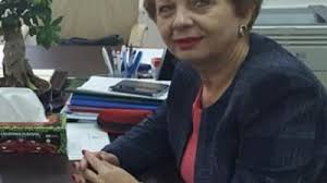 Legea propusă de ministrul justiției, tudorel toader, de a despăgubi fiecare pușcăriaș cu suma. Ministrul Apelor Si Padurilor Doina Pana A Demisionat Mobile