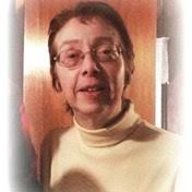 Dusch Family Obituaries