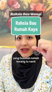 Rahsia untuk bau rumah kaya 🧸🎀 #lovelylacemalaysia #pewangirumah  #scentofhappiness #pewangirumahviraltiktok #pewangiruangan