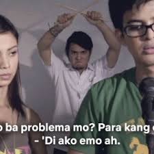 Rating view all alwyn uytingco movies (11 more). Rakenrol 2011 Mydramalist