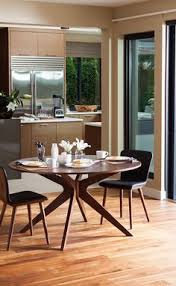 Free returns · same day delivery · expect more. 26 Best 4 Seater Dining Table Ideas Dining Table 4 Seater Dining Table Dining