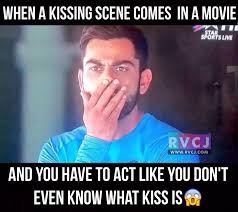 Indian Desi Meme Funny Funny School Memes Bollywood Funny Crazy Funny Memes