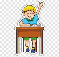 We did not find results for: Clip Art Student School Classroom High Transparent Png