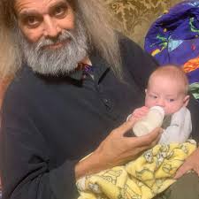 Fundraiser by Anna Hope : Honoring Martyn hopes memory