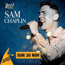 Southern Maltings (@southernmaltings) · Ware