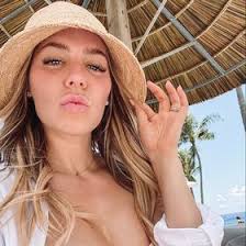 Jasmine Fowler (jasminema)