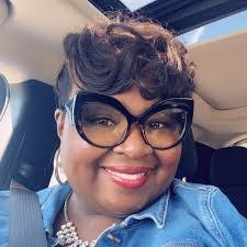 Twyla Hill's Instagram, Twitter & Facebook