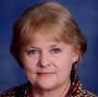 Profile Picture of Obituary information for Janice Hromadka - Aderhold Funeral Home (@aderholdfuneralhome.com) on Google