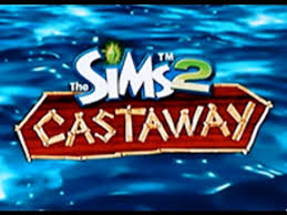 Play online nintendo wii game on desktop pc, mobile, and tablets in maximum quality. The Sims 2 Castaway Wii Part 1 Shipwrecked Youtube