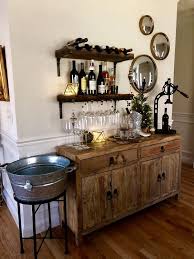 We have some best of pictures to imagine you, whether these images are brilliant photos. Vigneto Shelf In 2020 Home Bar Decor Diy Home Bar Home Wine Bar