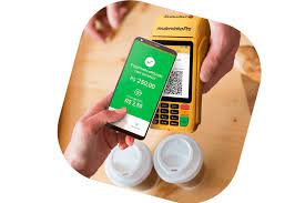 Pay for your purchases with the free international card and receive part of the. Como Funciona O Pagbank Conheca A Conta Digital E Cartao Do Pagseguro Produtividade Techtudo