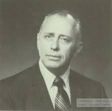 Finally remembered to buy my ticket