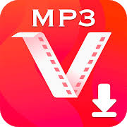 The reason for this is that the contents we are looking for are located at different. Top Music Audio Apps Ranking 100 Most Popular Apps In Ke Similarweb