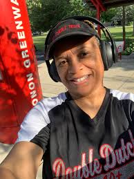 Walked in with $40 left with these