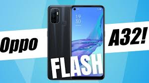 Vivo y83 pro frp unlock miracle,. Vivo 1802 Y83 Unlock Mrt New Tricks 2021 No Any Error Just 1click Tested By Software Point For Gsm