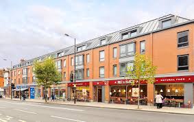 Match report and free highlights as nathan tella scores his first senior goal and southampton. Fulham Palace Studios Central London All Inclusive Studio Rooms