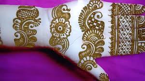 Bail Mehndi Design For Front Hand Palm Mehndi Designs Arabic Front Hand Bel Meh In 2020 Mehndi Designs For Beginners Simple Mehndi Designs Mehndi Designs For Hands
