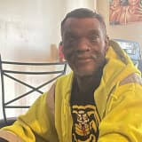 Vincent Craig McKay Chisholm Obituary (1964