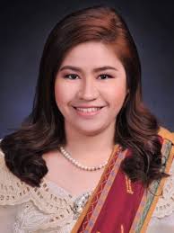 UNIVERSITY OF SANTO TOMAS Miguel de Benavides Library