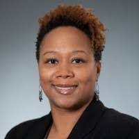 Sonja Jeter's Instagram, Twitter & Facebook