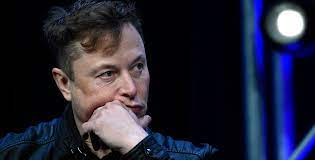 Elon Musk ha detto che sposterà le sedi di X e SpaceX dalla California al Texas - Il Post