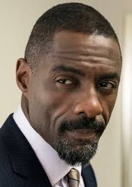 Godzilla and The Titans (Season 1) Fan Casting