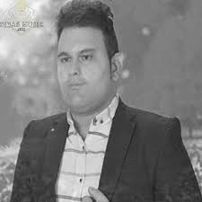 دانلود کامل‌ ترین مجموعه آهنگ‌ های محمد حیدری