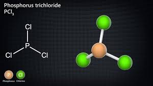 We did not find results for: Phosphorus Stock Video Footage 4k And Hd Video Clips Shutterstock