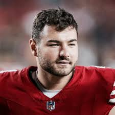 Happy Birthday Malik Mustapha! 6 4 HAPPY BIRTHDAY MALIK MUSTAPHA