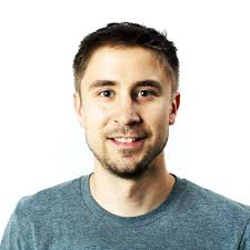 Brad Fellers — Lay of The Land — Cleveland & NEO Newsletter