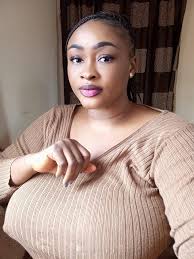 You will receive a goodnews that will change your life, transform your mind  and make you a leader of men soon. Amen 🙏