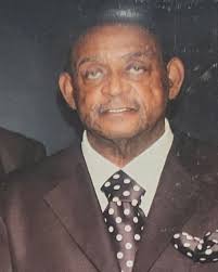 DON WAYNE MCKELLAR Obituary February 6, 2024