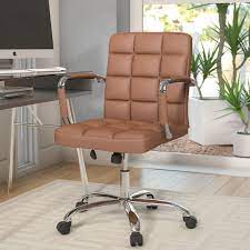 wade logan harman conference chair reviews wayfair conference chairs furniture chair