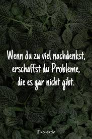Die Beliebtesten Schönen Sprüche Für Alle Lebenslagen