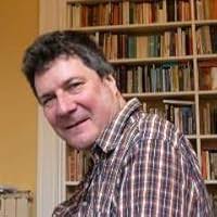 Chaucer and the Legend of Good Women by Philip Gooden