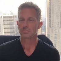 5600+ "Benjy" profiles