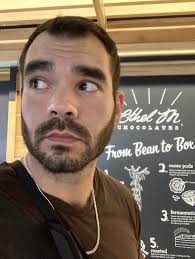 Central Texas Comedy