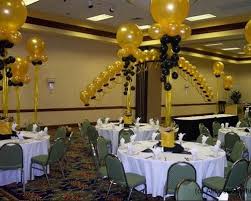 Maybe you would like to learn more about one of these? Graduation Party Decorations And Supplies Party Plaza In Glendale